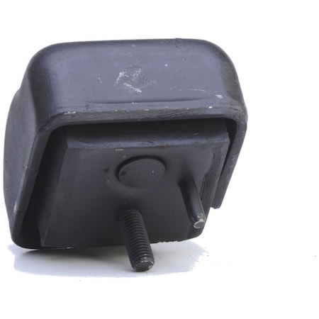 Anchor Industries Ford Sport Utility V6 Cyl 4.0 96-95 Motor Mount, 2869 2869